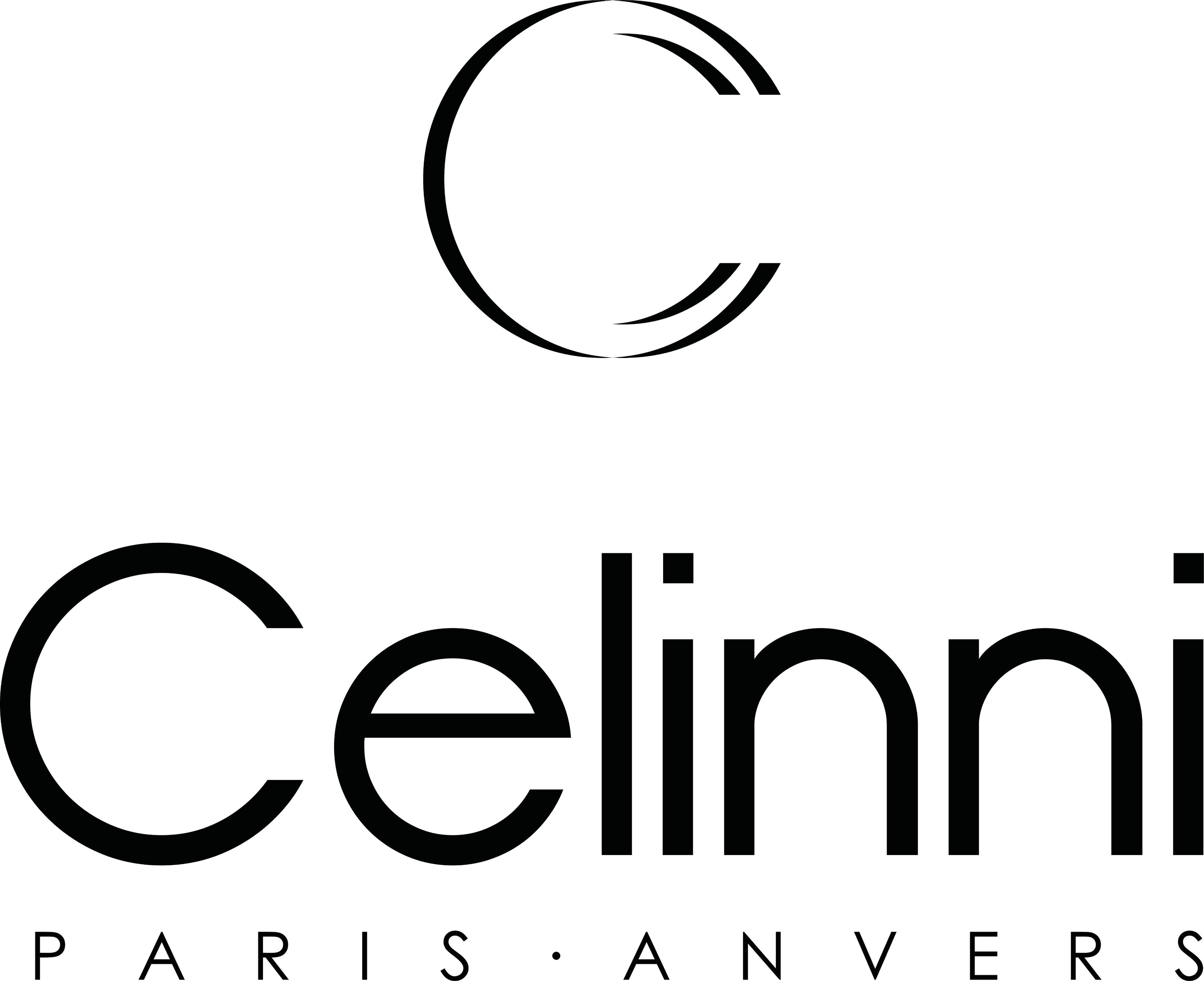 Vendors brand-12.png